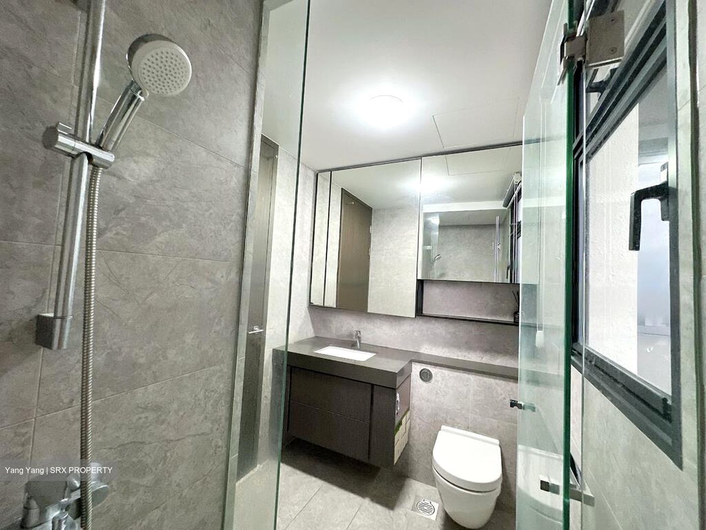 Avenue South Residence (D3), Apartment #442822251